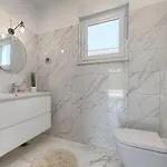 Vine By Interhome Vila