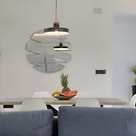 Vine By Interhome Marcana