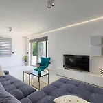 Vila Vine By Interhome Marcana