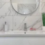 Vine By Interhome Vila Marcana