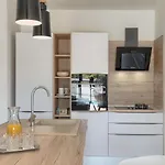 Vine By Interhome Marcana