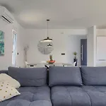 Vine By Interhome