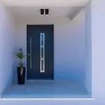 Vine By Interhome Vila *