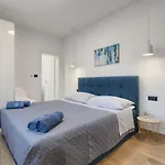 Vila Vine By Interhome Marcana