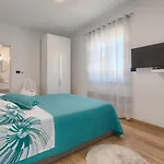 Vine By Interhome Vila Marcana