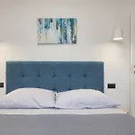 Vine By Interhome *