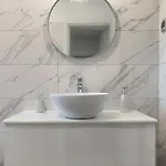Vine By Interhome