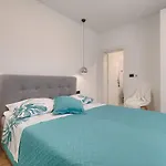 Vine By Interhome Marcana