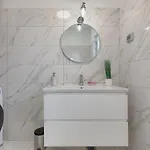 Vine By Interhome Vila Marcana