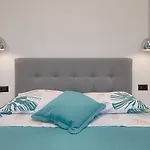 Vine By Interhome