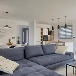 Vila Vine By Interhome