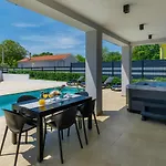 Vine By Interhome Vila Marcana