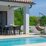 Vine By Interhome Vila Marcana