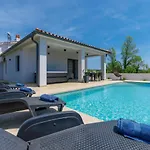Vine By Interhome Vila Marcana