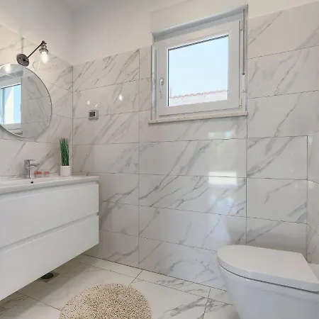 Vine By Interhome Villa