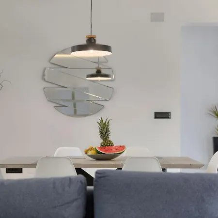 Vine By Interhome Marčana