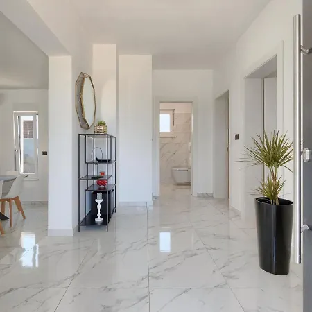 Vine By Interhome Villa