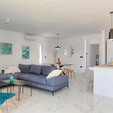 Vine By Interhome Villa *