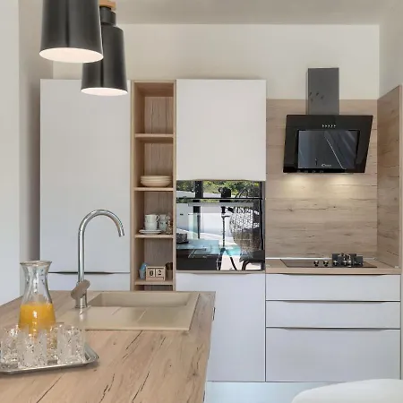 Vine By Interhome Marčana