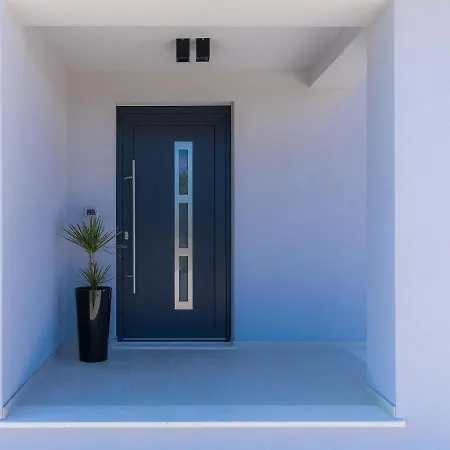 Vine By Interhome Villa *
