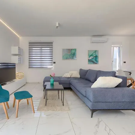 Vine By Interhome Villa *