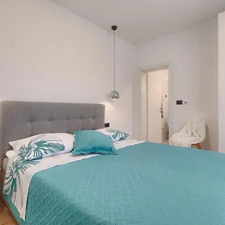 Vine By Interhome Marčana