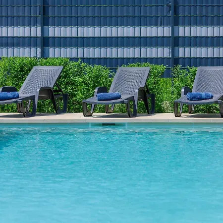 Villa Vine By Interhome Marčana