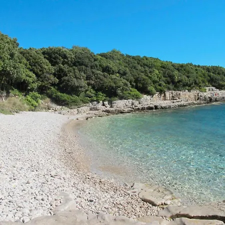 Vila Vine By Interhome Marcana