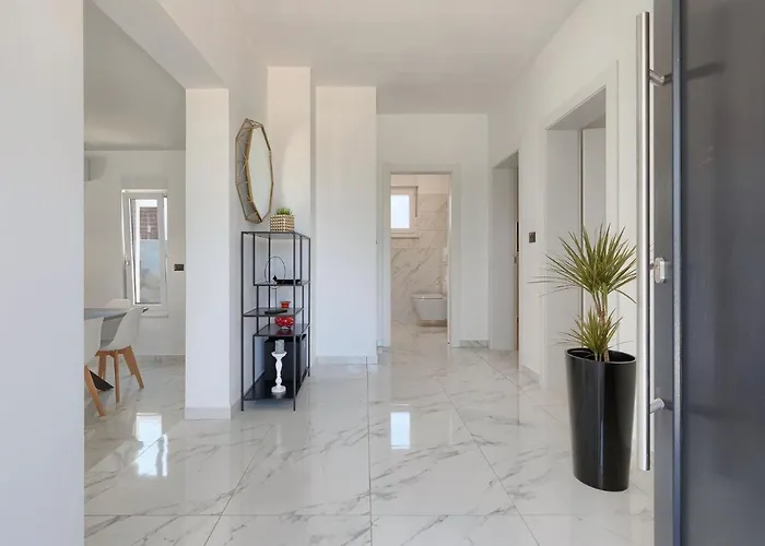 Vine By Interhome Vila