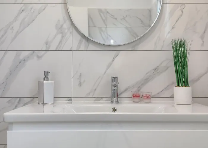 Vine By Interhome Vila Marcana