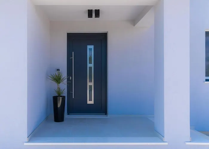 Vine By Interhome Vila *