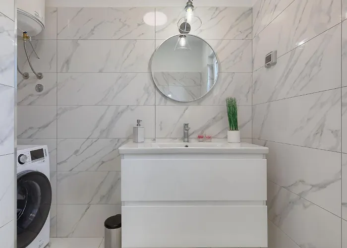 Vine By Interhome Vila Marcana