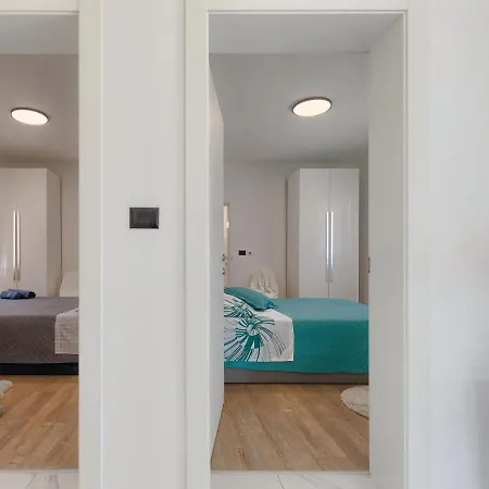 Villa Vine By Interhome