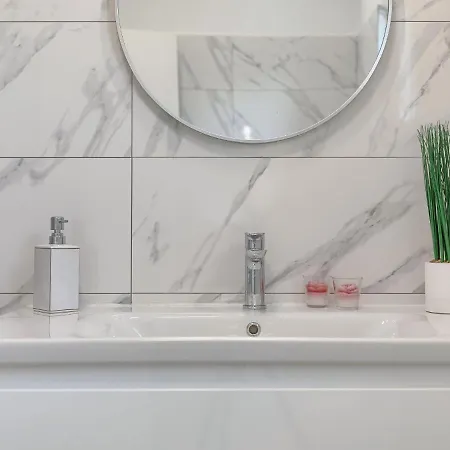 Vine By Interhome Villa Marčana