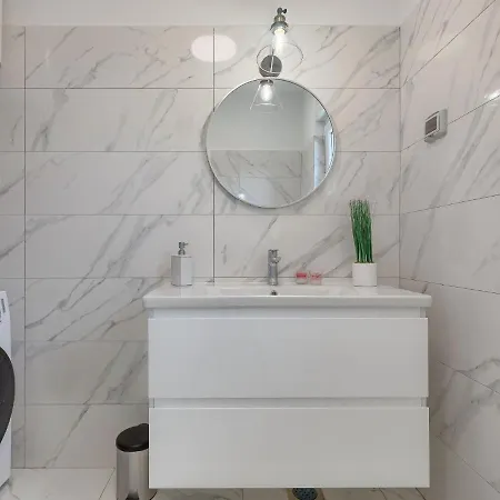 Vine By Interhome Villa Marčana