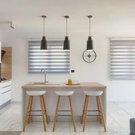 Villa Vine By Interhome