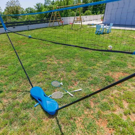 Vine By Interhome Marčana