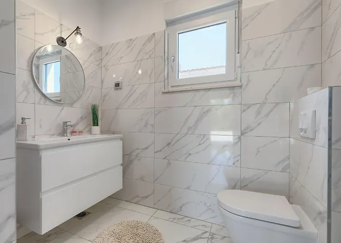 Vine By Interhome Villa